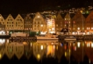    - PLD Travel